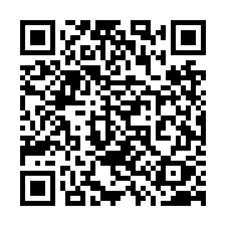 QR code for 744NWY