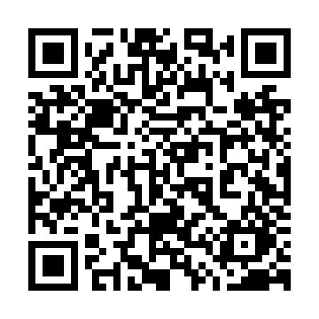 QR code for 744NZO