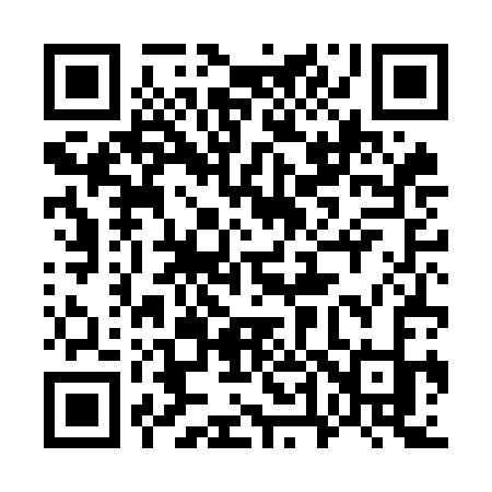 QR code for 744OCK
