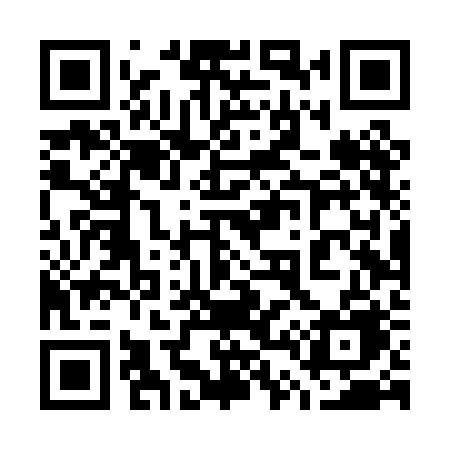 QR code for 744PBE