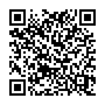 QR code for 744PCT