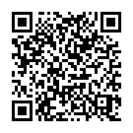QR code for 744PHP