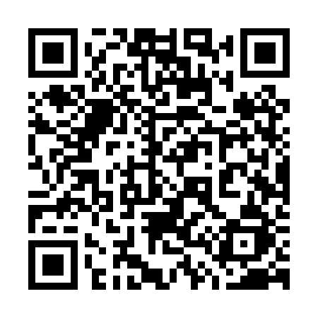 QR code for 744PRJ