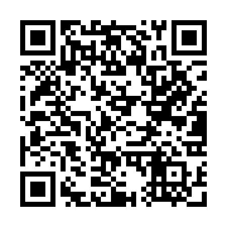 QR code for 744QBQ