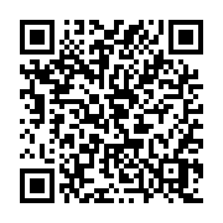 QR code for 744QDV