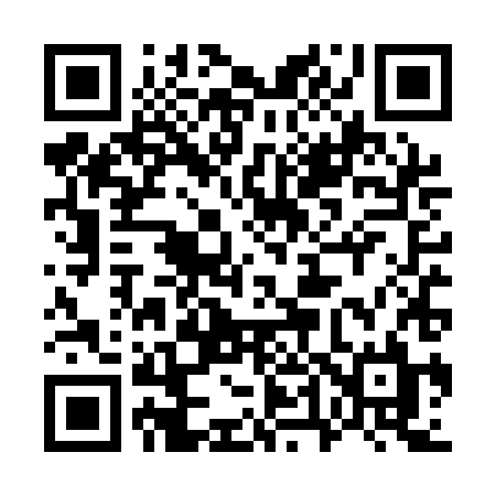 QR code for 744QHL