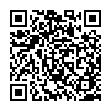 QR code for 744QUB