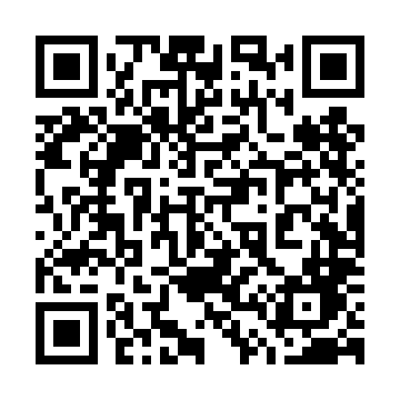 QR code for 744TLD