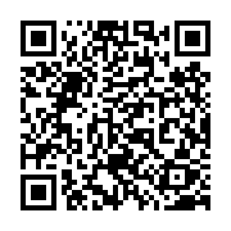QR code for 744TSZ