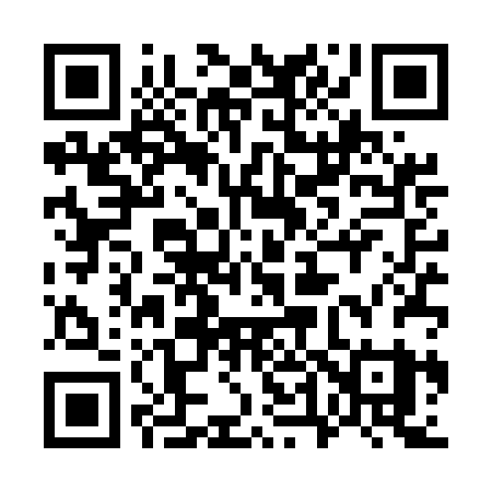 QR code for 744UBY