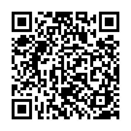 QR code for 744UGC