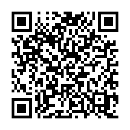 QR code for 744UHH