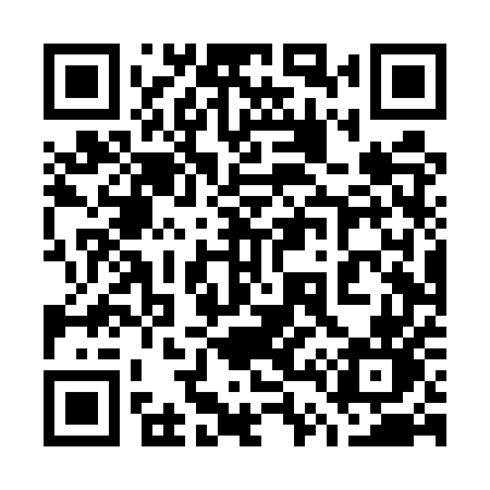 QR code for 744UUN