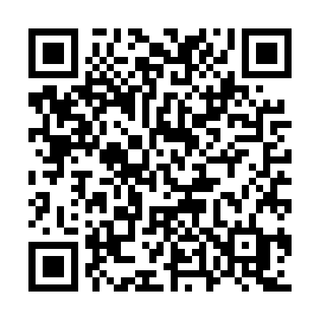 QR code for 744UZD