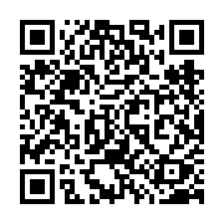 QR code for 744VAY