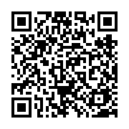 QR code for 744VBE