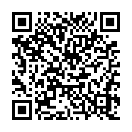 QR code for 744VGZ