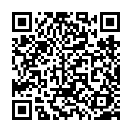 QR code for 744VJK