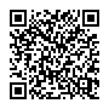 QR code for 744VNT