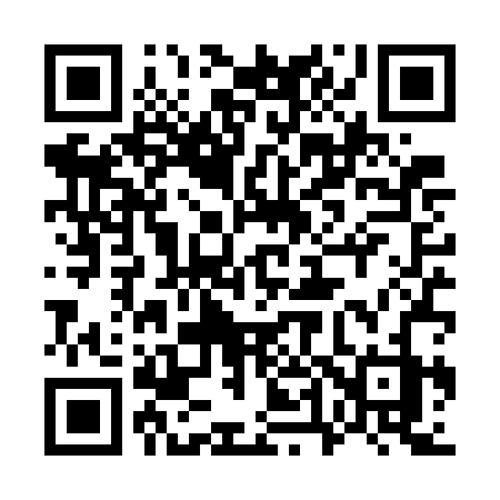 QR code for 744WBZ
