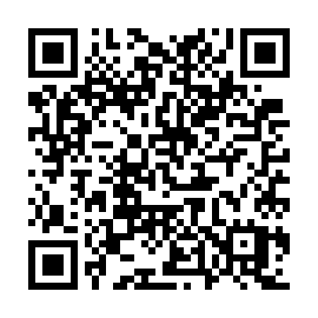 QR code for 744WKU