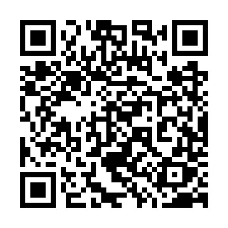 QR code for 744WTX