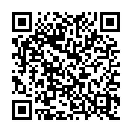 QR code for 744XAX