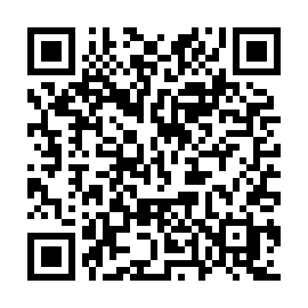 QR code for 744XDH