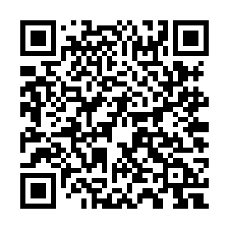 QR code for 744XGD