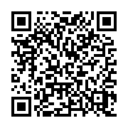 QR code for 744XQX