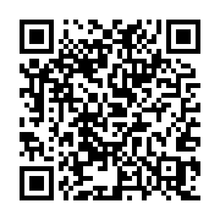QR code for 744XUC