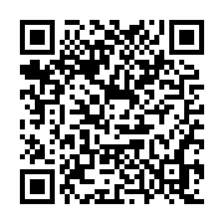 QR code for 744XVN