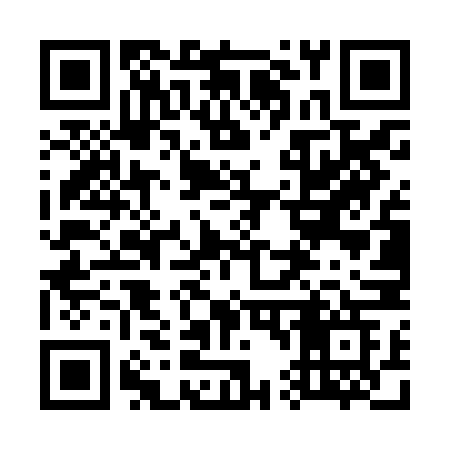 QR code for 744ZNG