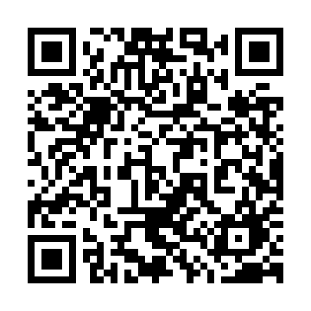 QR code for 744ZQG