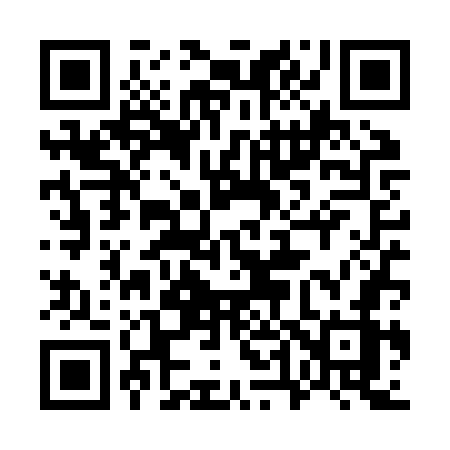 QR code for 744ZWZ