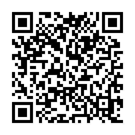 QR code for 744ZXJ