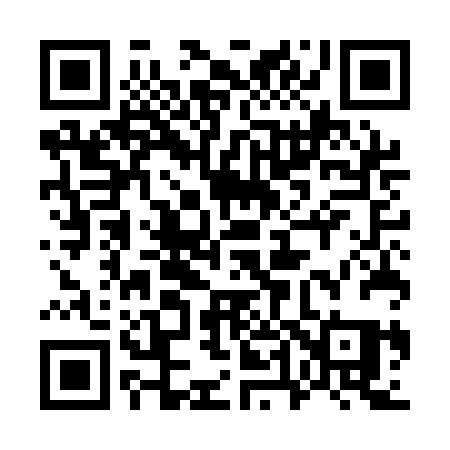 QR code for 745ABQ