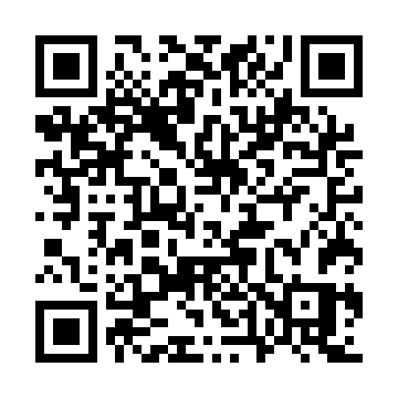 QR code for 745AFS