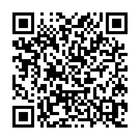 QR code for 745AKG