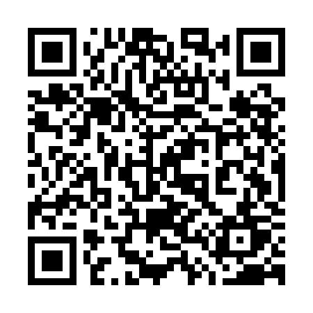 QR code for 745AKT