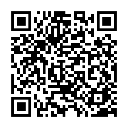 QR code for 745AZA