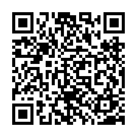 QR code for 745BCW