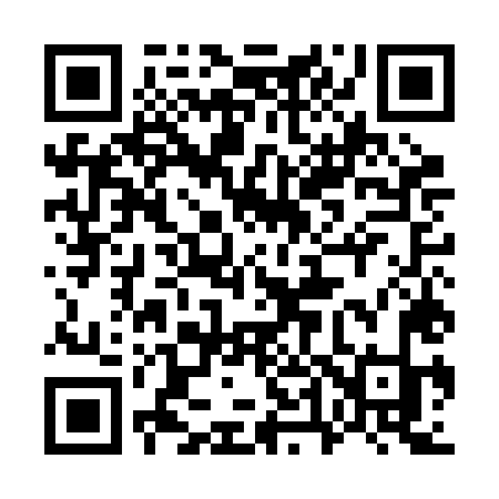 QR code for 745BLK