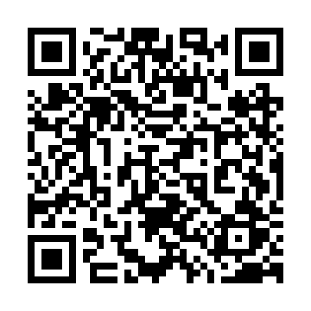 QR code for 745BRR