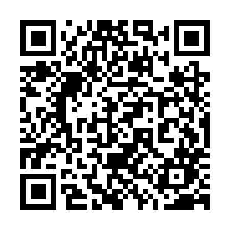 QR code for 745CXN