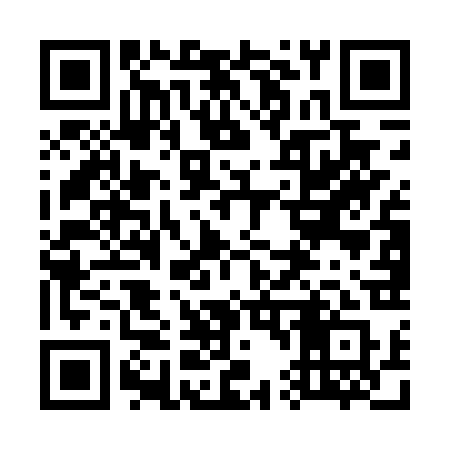 QR code for 745DRQ