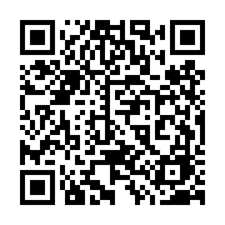 QR code for 745DVE