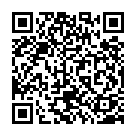 QR code for 745ECQ
