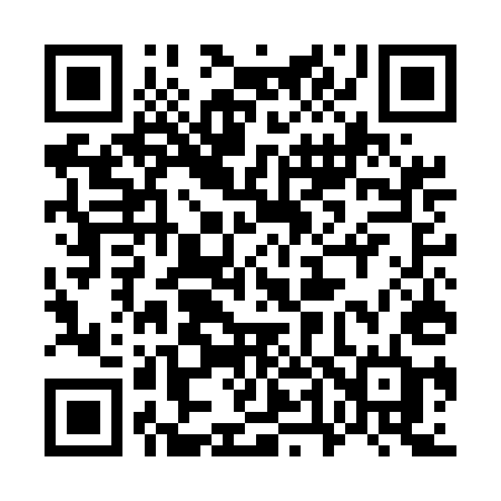 QR code for 745EED