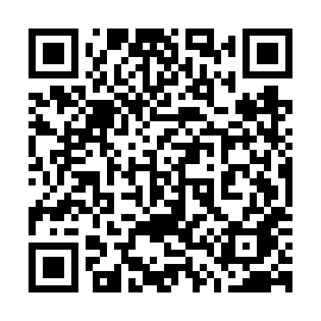 QR code for 745FXA